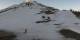 Valloire 01.05.2025 07:08