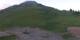 Valloire 03.07.2025 07:08