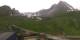 Val Claret 15.06.2025 07:08