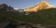 Val Claret 09.06.2025 07:08