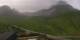 Val Claret 14.07.2025 07:08