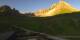 Val Claret 06.07.2025 07:08