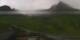 Val Claret 08.07.2025 07:08