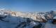 Tignes 30.04.2025 07:09