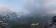 Tignes 07.06.2025 07:09