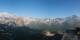 Tignes 09.06.2025 07:09