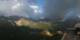 Tignes 03.07.2025 07:09
