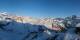 Tignes 30.04.2025 07:09