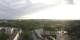 Reims 15.06.2025 07:09