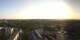 Reims 09.07.2025 07:09