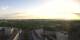 Reims 30.04.2025 07:09