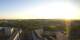 Reims 30.04.2025 07:09