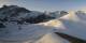 Courchevel 1850 30.04.2025 07:09