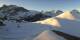Courchevel 1850 01.05.2025 07:09