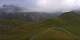 Courchevel 1850 10.07.2025 07:09