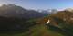 Courchevel 1850 09.06.2025 07:09