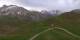 Courchevel 1850 14.06.2025 07:09