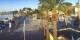 Bandol 30.04.2025 07:09