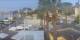 Bandol 09.06.2025 07:09