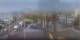 Bandol 06.07.2025 07:09