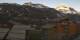 Tignes 30.04.2025 07:10