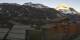 Tignes 30.04.2025 07:10
