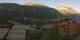 Tignes 09.06.2025 07:10