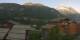 Tignes 09.06.2025 07:10