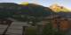 Tignes 02.07.2025 07:10