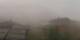 Tignes 14.07.2025 07:10
