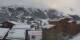 Tignes 12.03.2025 07:10