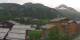 Tignes 14.06.2025 07:10