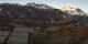 Tignes 30.04.2025 07:10