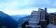 Avoriaz 15.07.2025 07:10