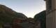 Les Brévières 01.07.2025 07:10
