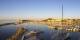 Bandol 30.04.2025 07:10