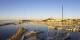 Bandol 30.04.2025 07:10