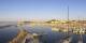 Bandol 01.07.2025 07:10