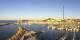 Bandol 15.07.2025 07:10