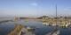 Bandol 14.06.2025 07:10