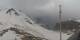 Val-d'Isère 15.06.2025 07:10
