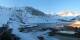 Tignes 30.04.2025 07:11