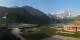 Tignes 09.06.2025 07:11