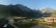 Tignes 05.07.2025 07:11