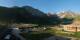 Tignes 05.07.2025 07:11