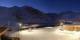 Tignes 27.11.2024 07:14