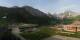 Tignes 14.06.2025 07:11