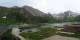 Tignes 14.06.2025 07:11