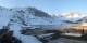 Tignes 30.04.2025 07:11