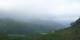 Valmeinier 15.06.2025 07:11